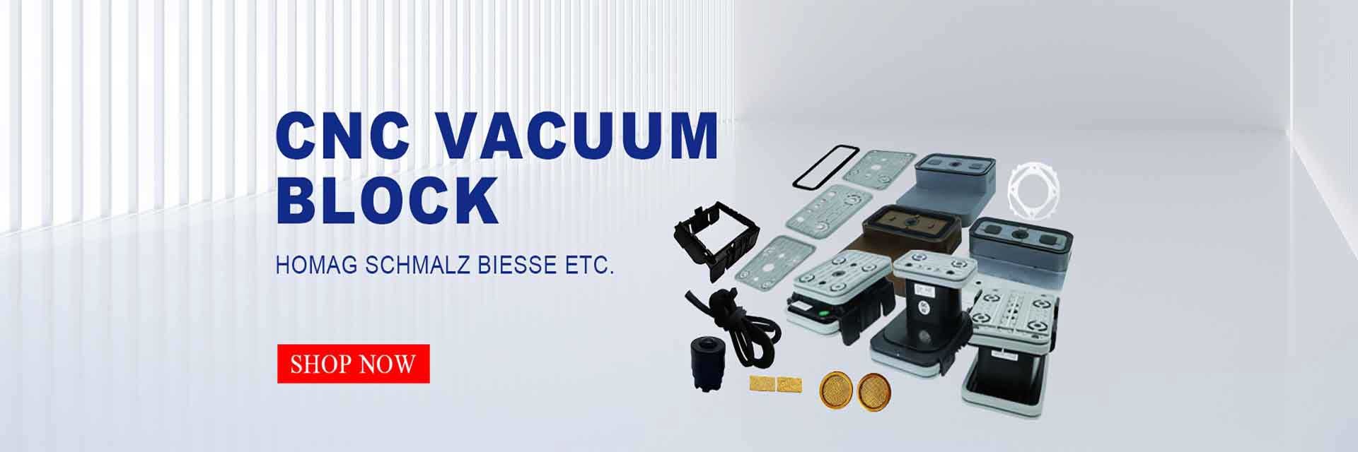 qualidade Peças sobresselentes da máquina do Woodworking fábrica