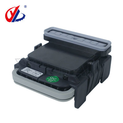 Centros de usinagem Canecas de vácuo CNC 130x30x50 Q Canecas de vácuo de substituição para CNC