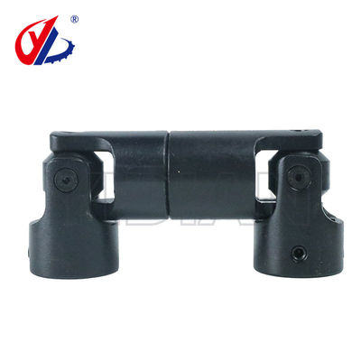 3005071560 Eje de articulação universal Homag Peça sobressalente Eje cardano 3-005-07-1560