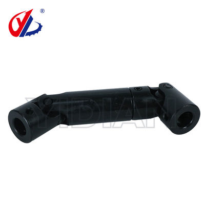 Peças sobressalentes da máquina de colagem de bordas 32x16x180mm, caixa de engrenagens, junta cardan para KDT