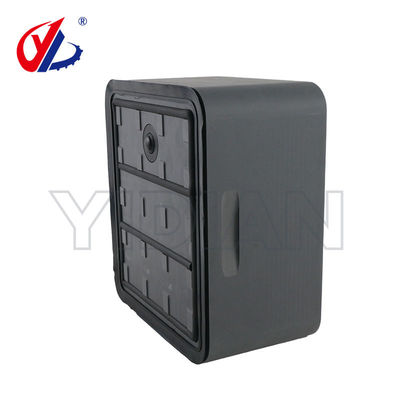 132*146*74mm Ventosa a Vácuo Para Máquina de Carpintaria CNC Biesse Peças Sobressalentes