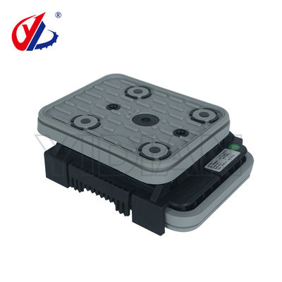 Copo de vácuo CNC de 140*110*50MM para Anderson Giben PTP Masterwood 10011200626
