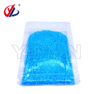 PUR Glue Pot Detergent Particles For KDT / NANXING Top Glue Pot Of Edgebanders (POR) - Particulas de detergente para garrafas de borda