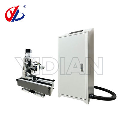 150mm Z Axis Maglev Side Drilling Device Parts for Edgebanding Machine