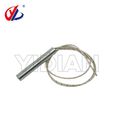 4-008-41-0184 Tubo de aquecimento / bastão de aquecimento para Homag Edgebander Glue Pot