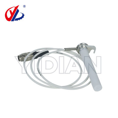 4-008-40-0261 4008400261 Sensor de temperatura de uma panela de cola para o Homag Edgebander