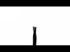 Forro de buraco cego para ferramentas CNC de carpintaria